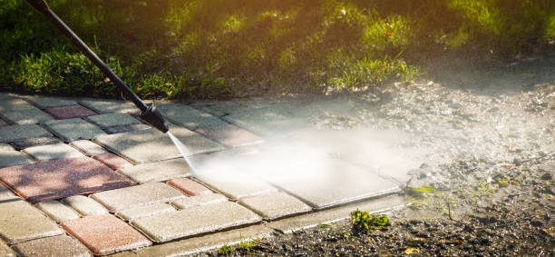  Greenbriar, VA Pressure Washing Pros